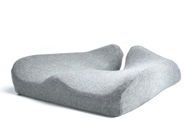 Orthopedic Seat Cushion