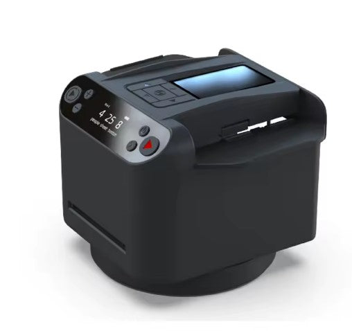 Smart Automatic Card Dealer – Play Smarter, Faster, Anywhere