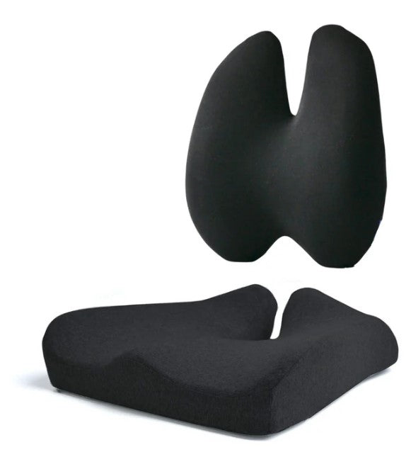 Orthopedic Seat Cushion