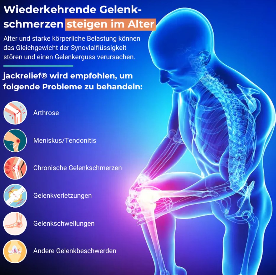 3-in-1 Wireless Knee Therapy Device – Infrared, Laser & Vibration Relief