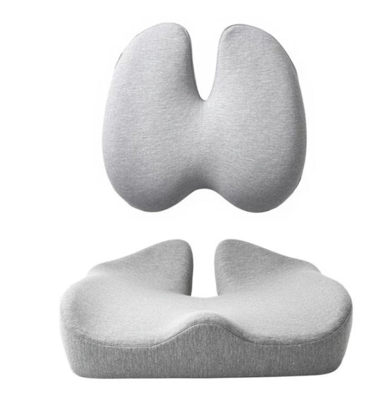 Orthopedic Seat Cushion