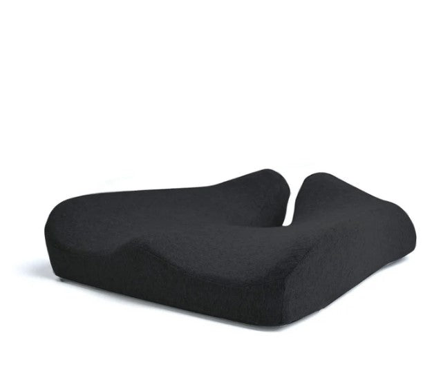 Orthopedic Seat Cushion