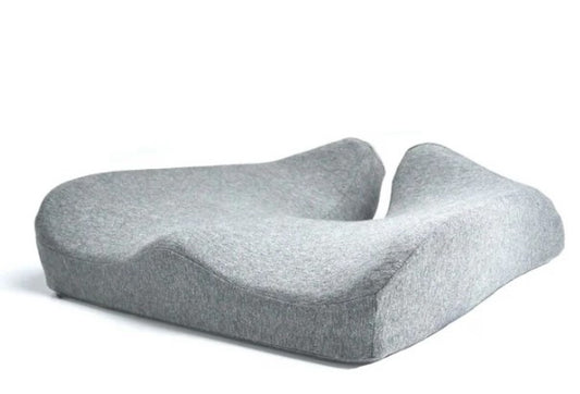 Orthopedic Seat Cushion