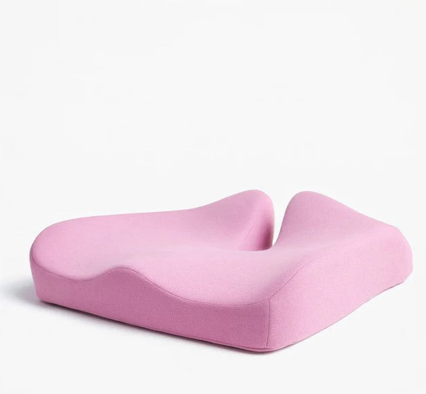 Orthopedic Seat Cushion