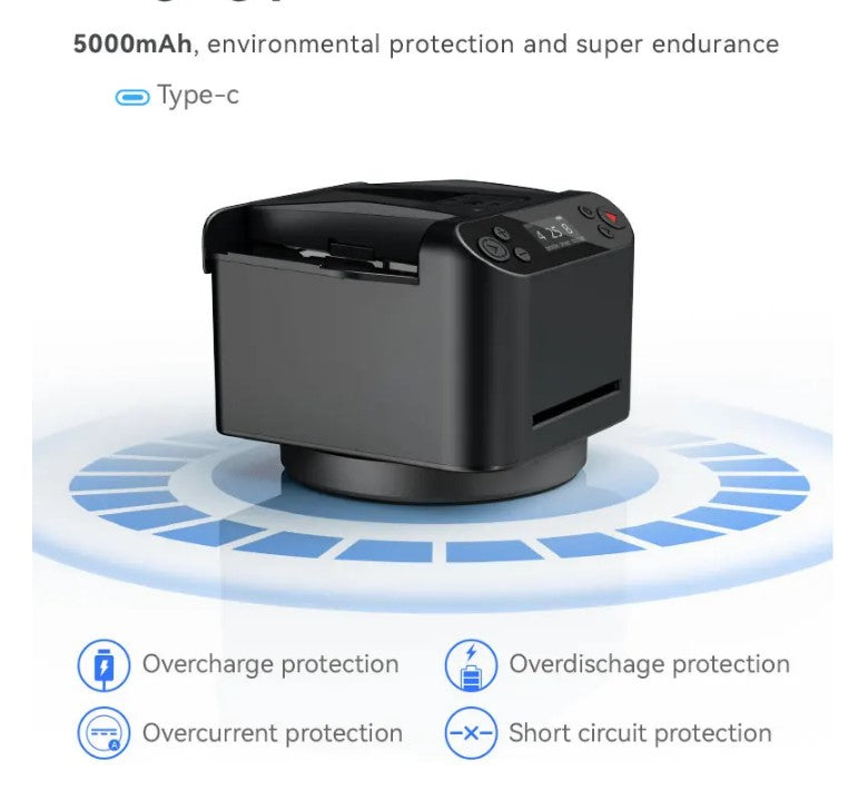 Smart Automatic Card Dealer – Play Smarter, Faster, Anywhere