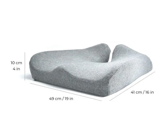Orthopedic Seat Cushion