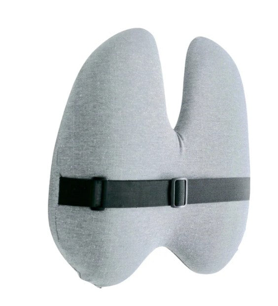 Orthopedic Seat Cushion